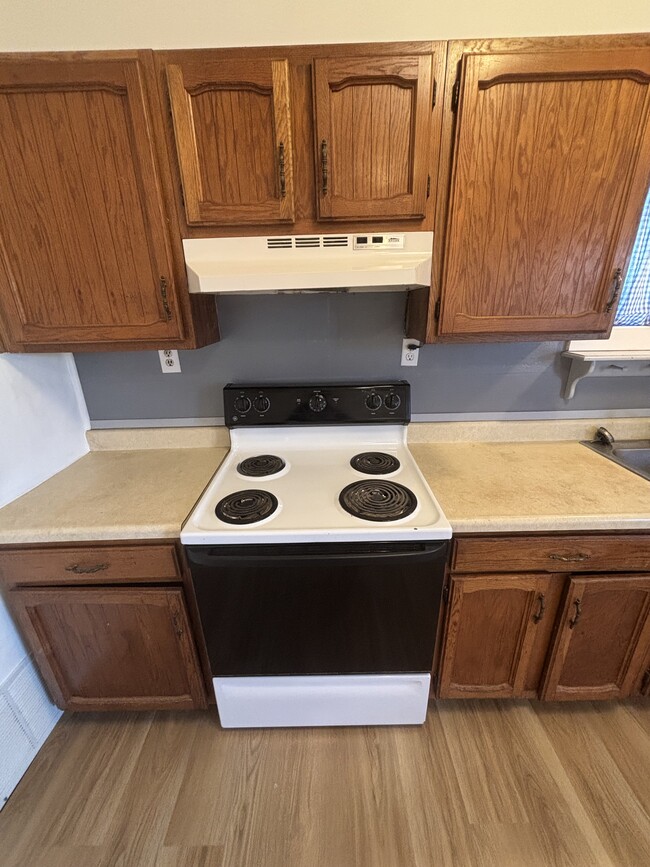 Photo - 340 N Franklin St Unidad A