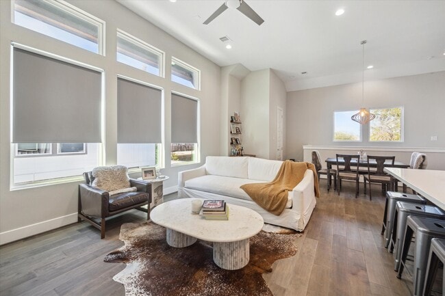 Photo - 9414 Campbell Rd