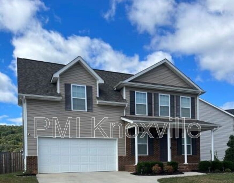 Photo - 2721 Lucky Leaf Ln