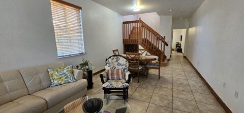 Photo - 7060 NW 177th St Unit 210