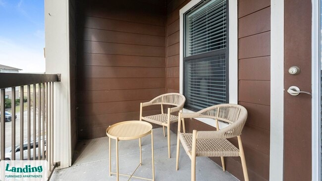 Photo - 18021 Kingsland Blvd Unidad 5311.1412317