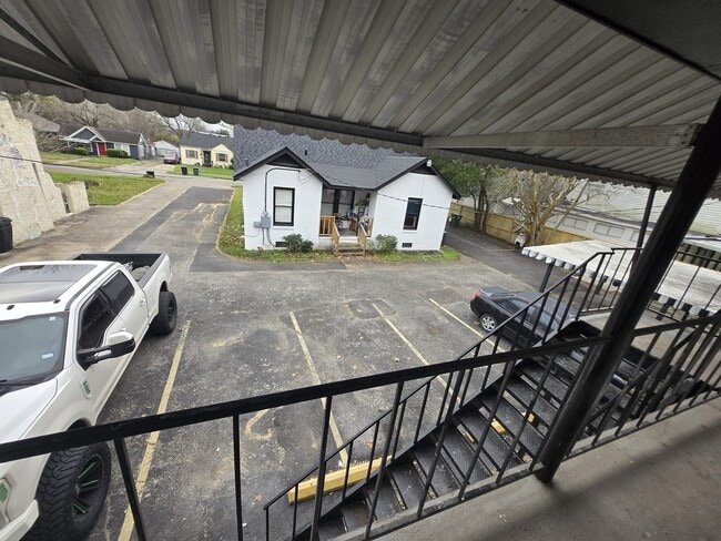 Photo - 8335 Bonner Dr Unit 2