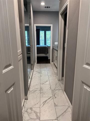 Photo - 1014 Scenic Dr