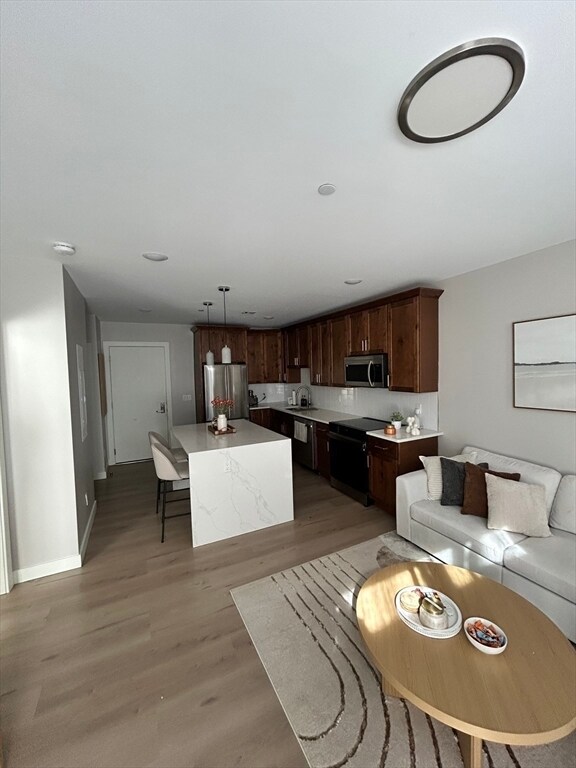 Photo - 400 W Broadway Unidad 502