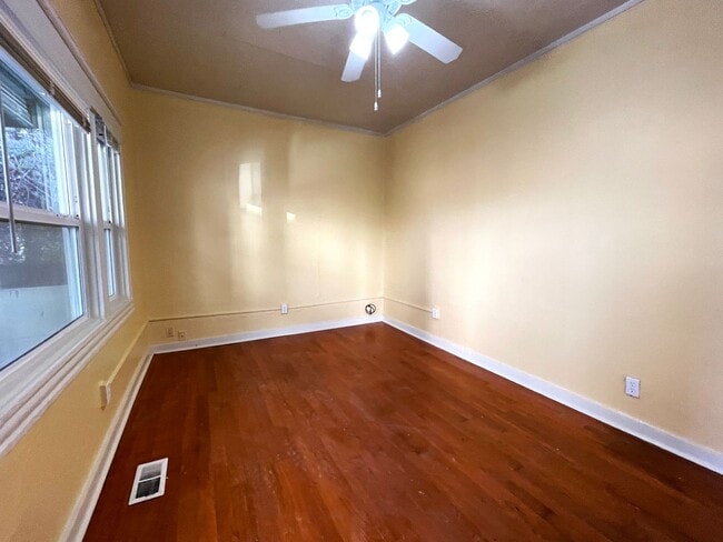 Photo - Charming 2 Bedroom House in North Portland