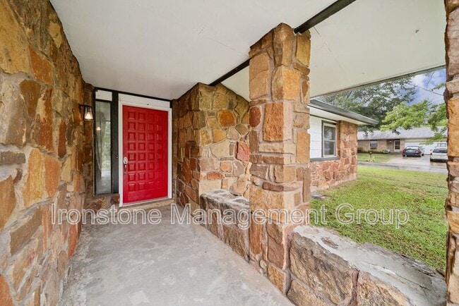 Photo - 13515 S Fern St