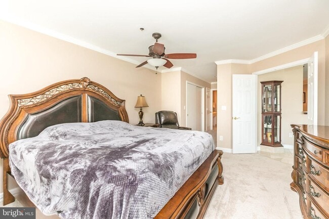 Photo - 100 Harborview Dr Unit 414