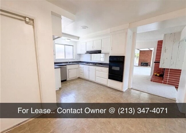 Photo - 5959 Arden Ave