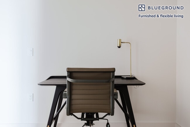 Photo - 3030 Potomac Ave Unit FL3-ID1015