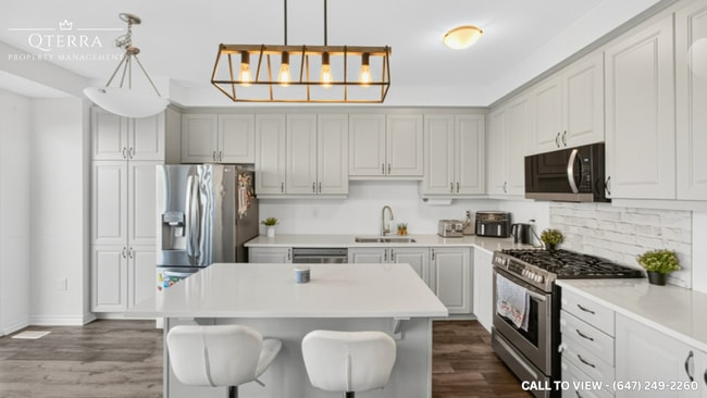 Photo - 507 Bellflower Crt