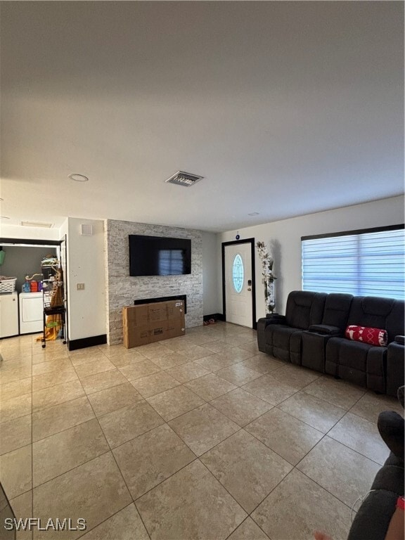 Photo - 1715 50th Terrace SW