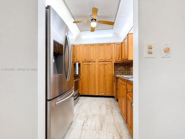 Photo - 9606 SW 1st Ct Unit 16-S
