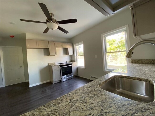 Photo - 3 Bedroom 1st FL Rental Unit 1st floor