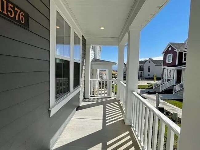 Photo - 11576 Dorian Dr