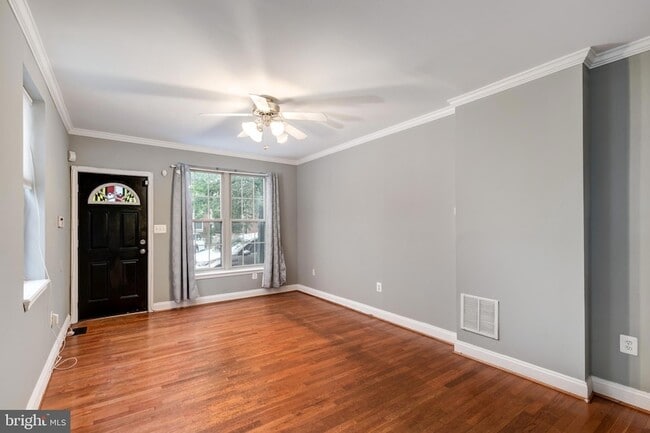 Photo - 130 N Collington Ave
