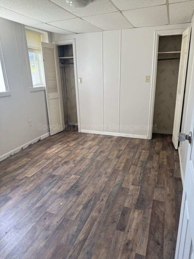 Photo - 11 Sherwin St Unit 1