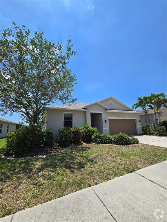 Building Photo - 10169 Winding River Rd Rental