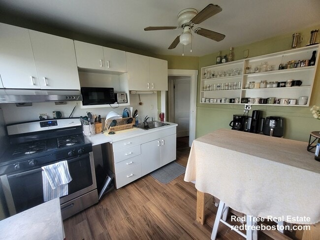 Photo - 31 Lyman Ave Unidad 1