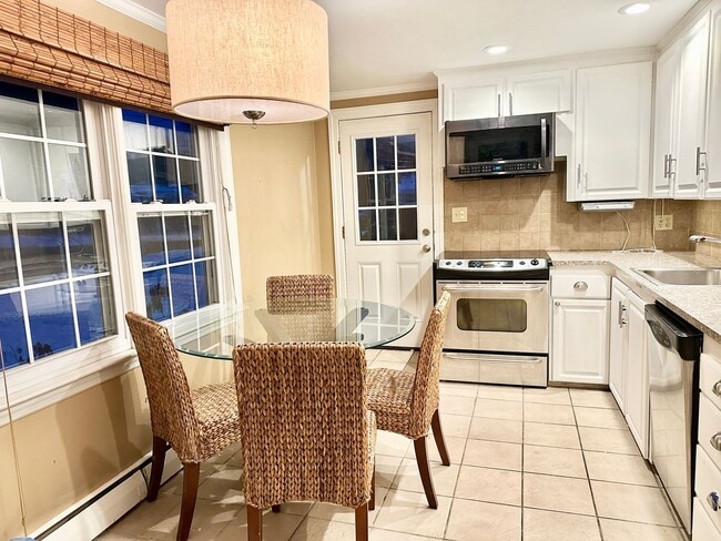 Photo - Updated 4 Bedroom House