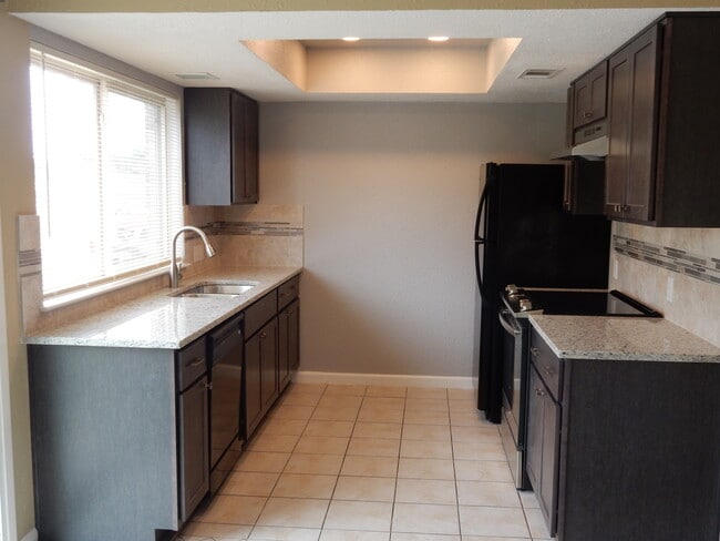 12307 shadyview dr Unit B