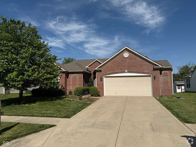 Building Photo - 1055 Woodfield Ct Rental