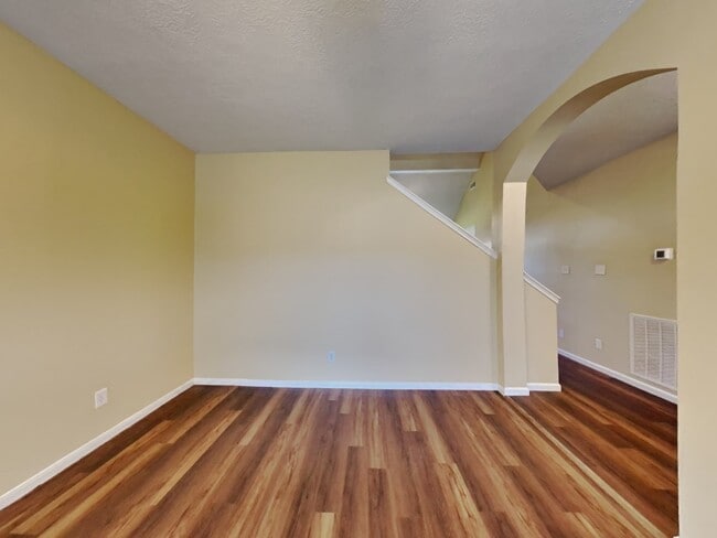 Photo - 18918 Forest Trace Dr