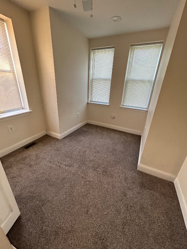 Photo - 2917 W Susquehanna Ave