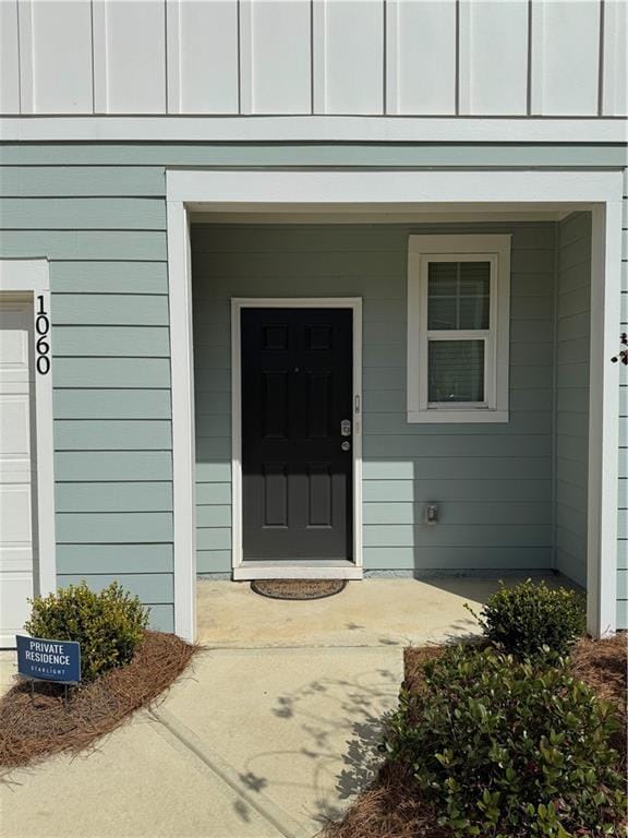 Photo - 1060 Paddington Dr