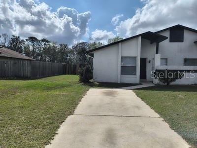 Photo - 10428 Riva Ridge Trail Townhome