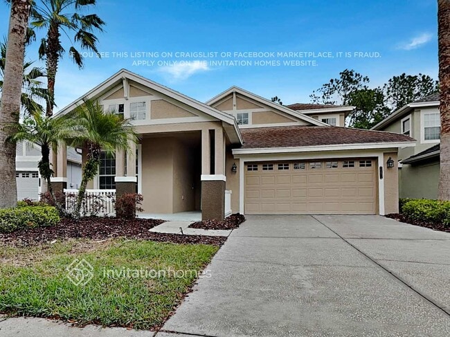 Building Photo - 20016 Heritage Point Dr