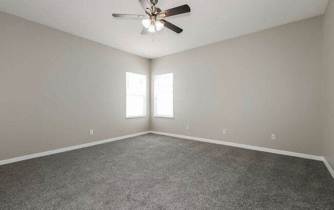 Photo - 1848 Atlantic Dr