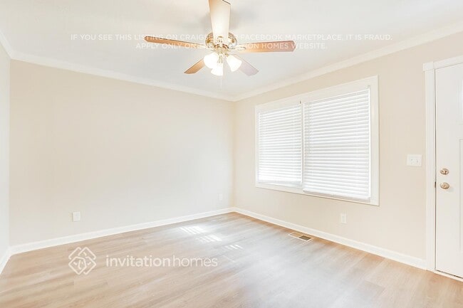 Photo - 116 Rosewood Dr