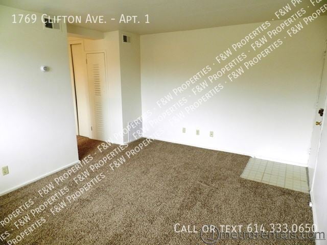 Photo - 1769 Clifton Ave Unit Apt. 1