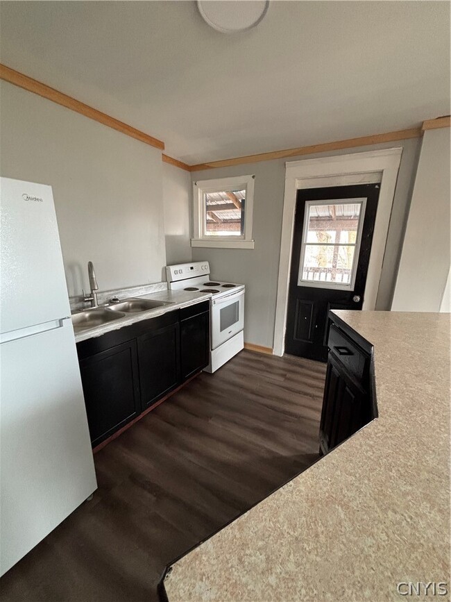 Photo - 116 S Meadow St