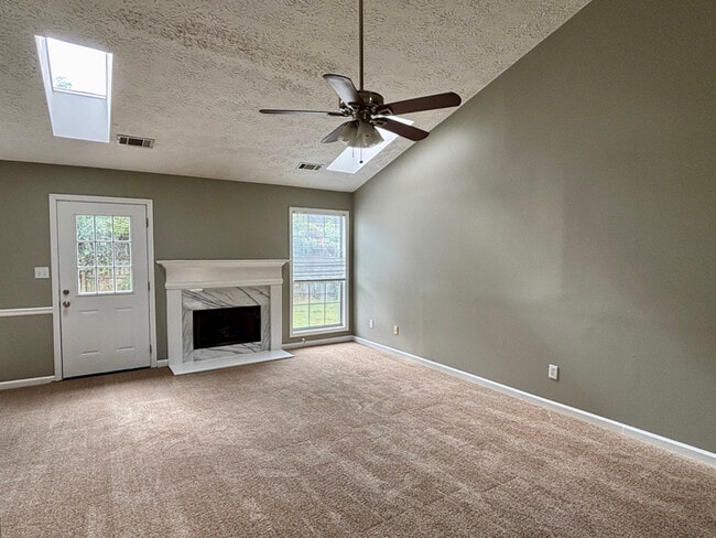 Photo - 2900 Camelot Woods Dr NW