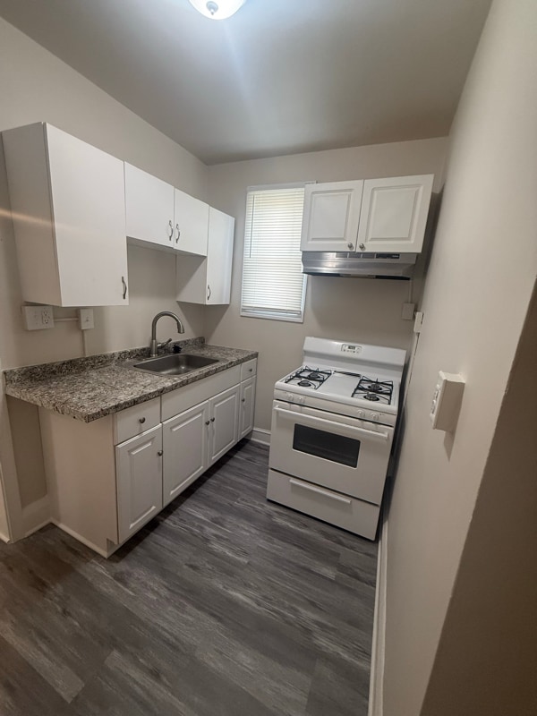 Photo - 3728 Dolfield Ave Unidad 1st floor