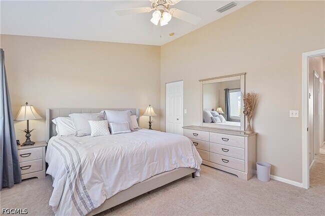 Photo - 13120 Broadhurst Loop