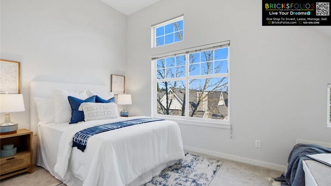 Photo - 1439 Huckleberry Cir