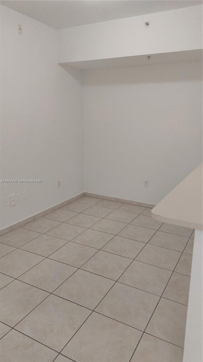 Photo - 7290 NW 114th Ave Unit 206-7
