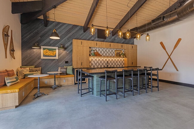 Photo - Novi at Lowry