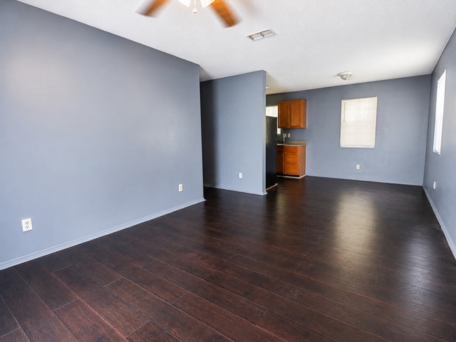 Photo - Move-in Special: Receive a $300 gas card with approved application and signed lease.-3 Bedroom 2 ...