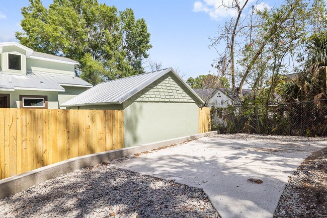 Photo - 3208 N Rome Ave