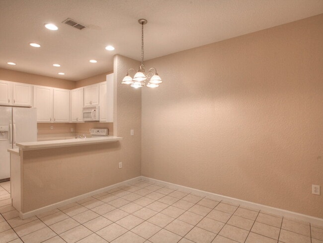 Photo - 1274 Falling Star Ln