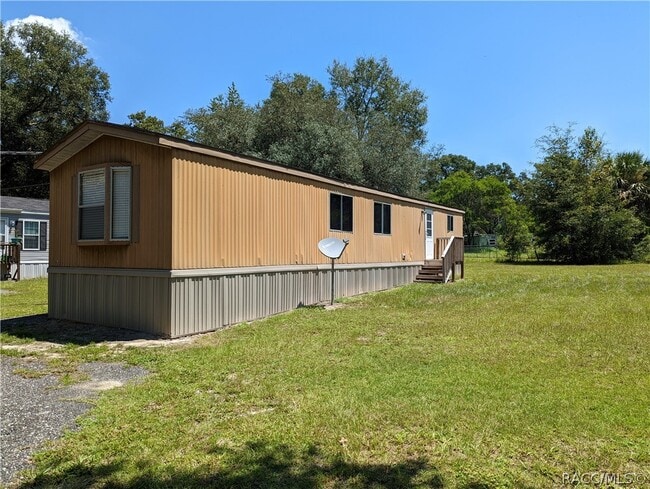Building Photo - 7090 N Palmer Way