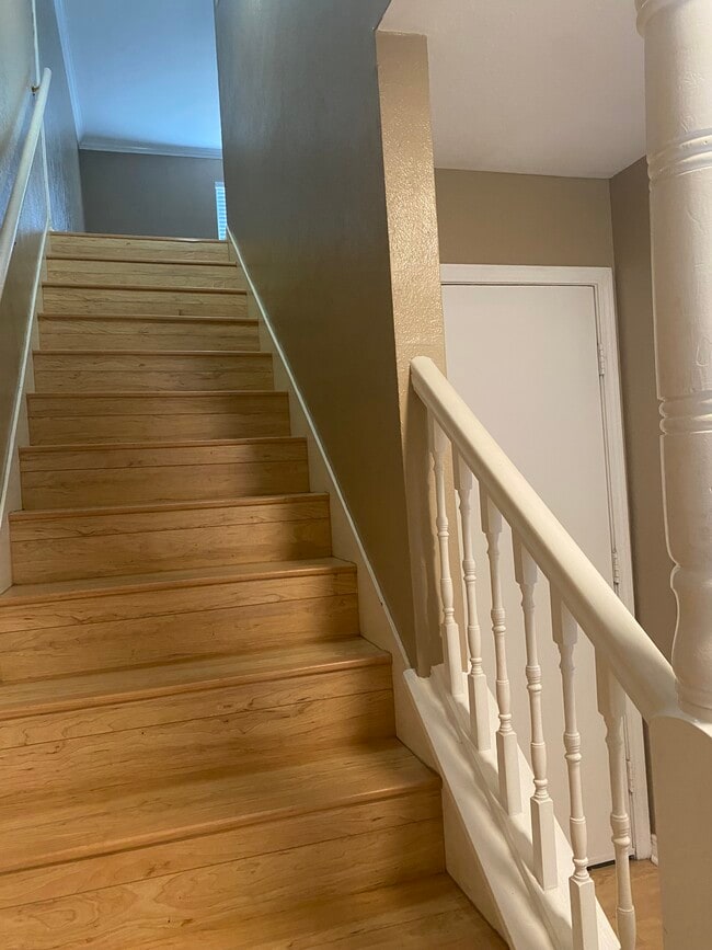 Photo - 1414 Highland Ave