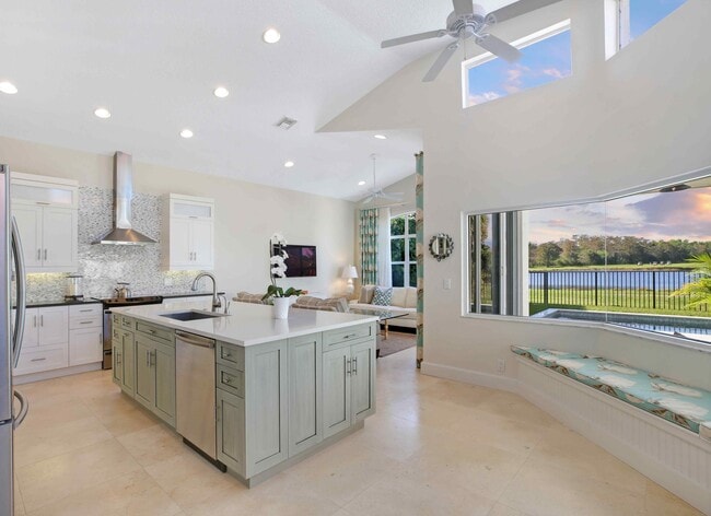 Photo - 12600 Mallet Cir