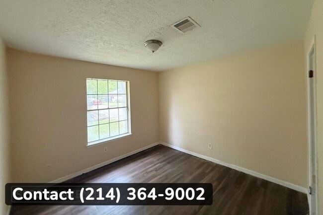 Photo - 10627 Sagewillow Ln