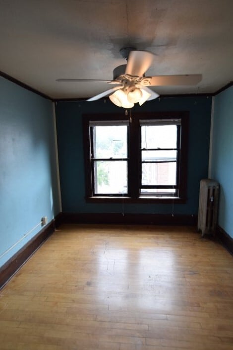 Photo - 449 W Main St Unit #3