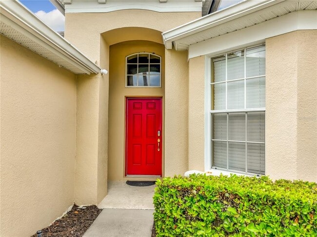 Photo - 520 Orista Dr