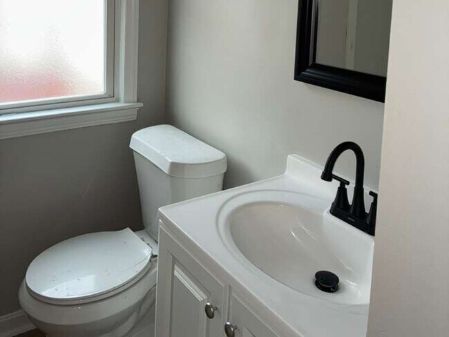 Photo - 13201 York Blvd